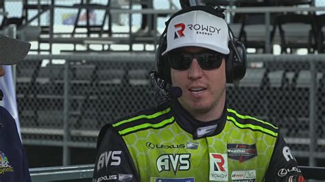 kyle busch rolex 24 car|Kyle Busch's takeaways from first Rolex 24 at Daytona .